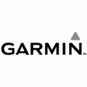 Garmin