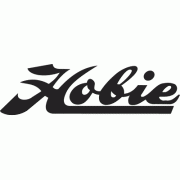 Hobie