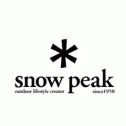 Snow Peak