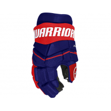 LX 30 Sr Glove