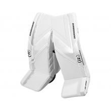 G6 E+ JR LEG PAD