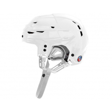 CF 100 Helmet