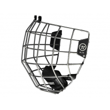 Alphaone Cage Silver