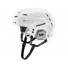 Alpha Pro Helmet