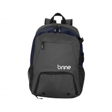 Blueprint Backpack