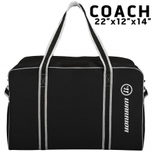 Pro Hky Bag Coach