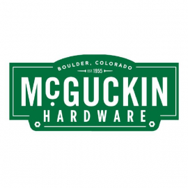 McGuckin Hardware