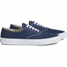 Men's Cloud CVO - Navy/White