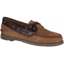 Men's Leeward 2-Eye - Brown