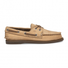 Big Kid Authentic Original Boat Shoe