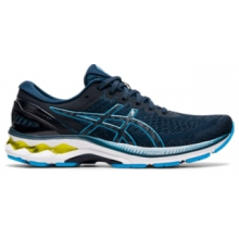 Men's Gel-Kayano 27