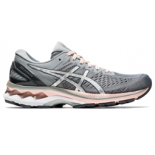 Women's Gel-Kayano 27