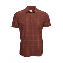 Men's Anderson Shirt by FlyLow Gear