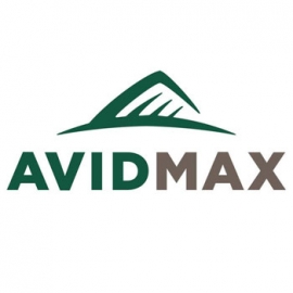 AvidMax