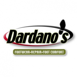 Dardano's Shoes - Broomfield