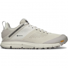 Men's Trail 2650 Mesh GTX Ghost