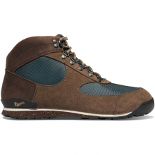 Men's Jag DW Brown/Goblin Blue