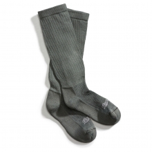 Hot Weather TFX Drymax Over Calf - Foliage Green