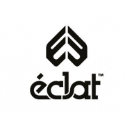 Eclat