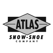 Atlas Snow-Shoe Co