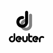 Deuter