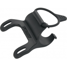 2018 Air Tool Mounting Bracket by Specialized