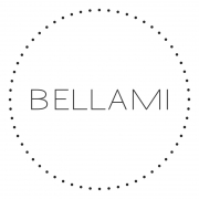 Bellami