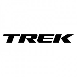 Trek Bicycle Golden