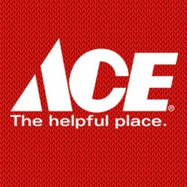 Ace Hardware Longmont