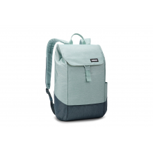 Lithos Backpack 16L