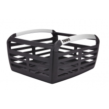 Pack 'n Pedal Basket