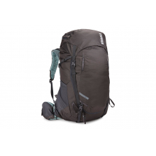 Versant 50L Womens