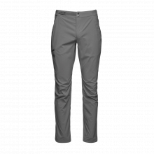 Men's Technician Pro Alpine Pants