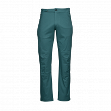 Men's Credo Pants