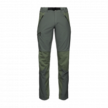 Men's Swift Pants