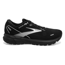 Men's Ghost 14 GTX