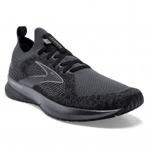 Men's Levitate StealthFit 5