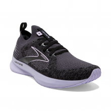 Women's Levitate StealthFit 5