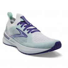 Women's Levitate StealthFit GTS 5