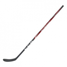 Jetspeed FT2 Stick Intermediate