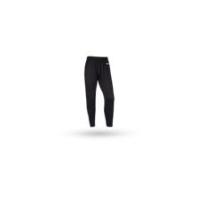 Men's Loose fit training pant