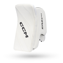 EFLEX 6.9 Goalie Blocker Senior