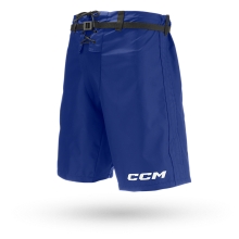 CCM  Hockey Pants Senior