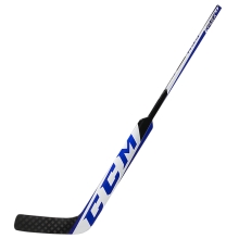 E Flex Goalie EFlex5.9 Goalie Stick Senior