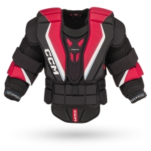 EFLEX 6 Goalie Chest Protector Senior