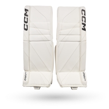 EFLEX 6.5 Goalie Pads Junior