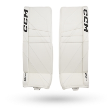 EFLEX 6.9 Goalie Pads Intermediate