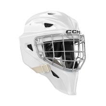 Mask AXIS F9 Goalie Mask Senior