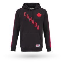 PULLOVER HOODIE CANADA