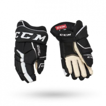 Tacks 9040 Gloves Junior